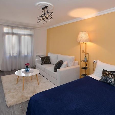 Kayaran Home Гюмри Экстерьер фото